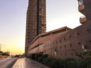 Departamento en venta en ANTOFAGASTA