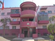 Departamento en venta en ANTOFAGASTA