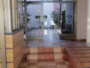 Departamento en venta en ANTOFAGASTA