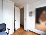 Departamento en venta en ANTOFAGASTA