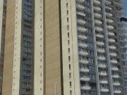 Departamento en venta en ANTOFAGASTA