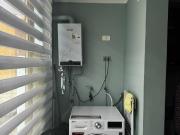 Departamento en venta en ANTOFAGASTA