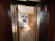 Departamento en venta en ANTOFAGASTA