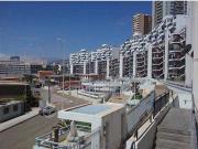Departamento en venta en ANTOFAGASTA