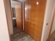 Departamento en venta en ANTOFAGASTA