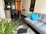 Departamento en Venta en Antofagasta