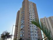 Departamento en Venta en Antofagasta