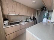 Departamento en venta en ANTOFAGASTA