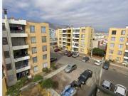 Departamento en venta en ANTOFAGASTA