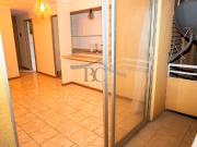 Departamento en venta en ANTOFAGASTA