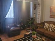 Departamento en venta en ANTOFAGASTA