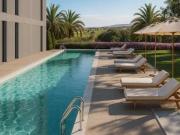 Departamento en Venta en Anton Lizardo, Alvarado,...