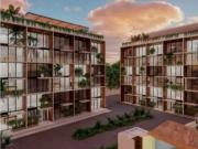 Departamento en Venta en Anton Lizardo, Riviera Veracruzana