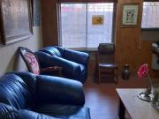 Departamento en Venta en Antonia Lopez de Bello con Pio Nono