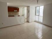 DEPARTAMENTO EN VENTA EN ANTONIO PLAZA, ALGARIN CDMX
