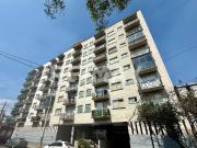 DEPARTAMENTO en VENTA en ANTONIO SOLÍS, COL. OBRERA,...