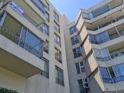 Departamento en Venta en antonio varas 1377