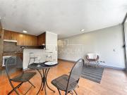 Departamento en Venta en Antonio Varas