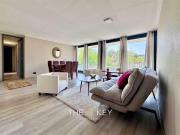 Departamento en Venta en Antonio Varas Av. Francisco Bilbao