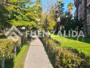 Departamento en Venta en Antonio Varas / Av. Nueva...