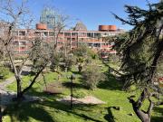 Departamento en Venta en Antonio Varas con Galvarino...