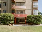 Departamento en Venta en Antonio Varas / Inés de Suárez SKU Departamento en Venta en Antonio Varas / Inés de Suárez SKU