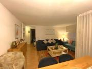 Departamento en Venta en Antonio Varas/ Manuel Montt