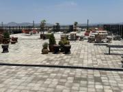 Departamento en venta en Anuva