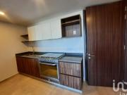 Departamento en Venta en Anuva Residencial