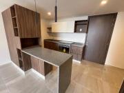 DEPARTAMENTO EN VENTA EN ANUVA RESIDENCIAL OPORTUNIDAD