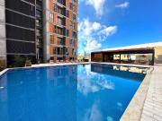 Departamento en Venta en Anuva, Zona Andares,Frente...