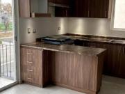 Departamento en venta en Anyana, Guadalupe