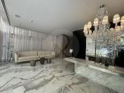 Departamento en venta en Anzures