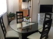 DEPARTAMENTO EN VENTA EN ANZURES DEPARTAMENTO EN VENTA EN ANZURES