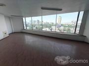 Oficina en venta en Anzures