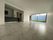 Departamento en venta en Anzures 1 Rec?maras