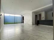 Departamento en venta en Anzures 1 Recámaras