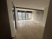 Departamento en Venta en Anzures 1R/1B/1E Excelente...