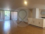 Departamento en venta en Anzures