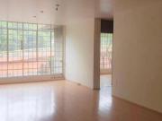 DEPARTAMENTO EN VENTA EN ANZURES