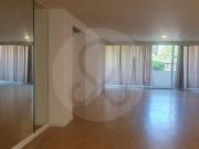 Departamento en venta en Anzures