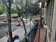 Departamento en venta en Anzures