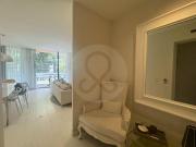 Departamento en venta en Anzures