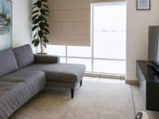 DEPARTAMENTO EN VENTA EN ANZURES