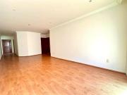 Departamento en Venta en Anzures con Balc?n y 3 Rec?maras