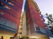 Departamento en Venta en Anzures, Miguel Hidalgo