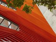 Departamento en Venta en Anzures, Miguel Hidalgo