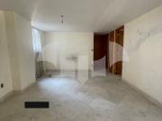 Departamento en venta en Anzures, Miguel Hidalgo, Ciudad...