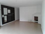 Departamento en venta en Anzures, Miguel Hidalgo, Ciudad...