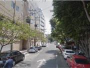 Departamento en venta en Anzures, Miguel Hidalgo, Ciudad...